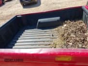 ✅ 1999 Chevrolet S-10 • VIN: 1GCCS14X6X8212451 • Лот: 41891148. Опубликован ранее на IAAI с пробегом Не указан. Бесплатный доступ к архиву аукционных продаж из США и подробный отчёт об истории автомобиля на DreamBid. Изображение 8.