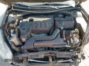 ✅ 2011 Nissan Altima SL • VIN: 1N4AL2AP3BN476998 • Lot: 82423245. Listed on Copart with 165,608 mi. Free auction sales archive from the USA and detailed vehicle history report at DreamBid. Image 11.