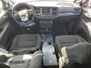 ✅ 2023 Dodge Durango Pursuit • VIN: 1C4RDJFG6PC631124 • Lot: 86140695. Wystawiony na Copart z przebiegiem 27 582 mil. Bezpłatny archiwum sprzedaży aukcyjnych z USA i szczegółowy raport historii pojazdu na DreamBid. Zdjęcie 8.