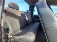 ✅ 2002 Chevrolet Silverado 1500 LS • VIN: 2GCEC19V121321215 • Лот: 90525315. Опубликован ранее на Copart с пробегом 176 425 миль. Бесплатный доступ к архиву аукционных продаж из США и подробный отчёт об истории автомобиля на DreamBid. Изображение 10.