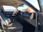 ✅ 2008 Dodge Charger • VIN: 2B3KA43G18H229012 • Lot: 41865996. Wystawiony na IAAI z przebiegiem Nie podano. Bezpłatny archiwum sprzedaży aukcyjnych z USA i szczegółowy raport historii pojazdu na DreamBid. Zdjęcie 5.