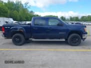 ✅ 2009 GMC Sierra 1500 • VIN: 2GTEK33Y391100131 • Лот: 42292487. Опубликован ранее на IAAI с пробегом 197 968 миль. Бесплатный доступ к архиву аукционных продаж из США и подробный отчёт об истории автомобиля на DreamBid. Изображение 13.