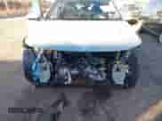 ✅ 2024 Hyundai Kona SE • VIN: KM8HACAB2RU148167 • Lot: 41281919. Listed on IAAI with 4,612 mi. Free auction sales archive from the USA and detailed vehicle history report at DreamBid. Image 6.