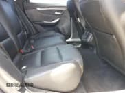 ✅ 2018 Chevrolet Impala Premier • VIN: 2G1125S39J9134038 • Lot: 70992545. Listed on Copart with 184,507 mi. Free auction sales archive from the USA and detailed vehicle history report at DreamBid. Image 10.