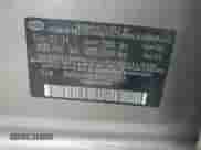 2015 Hyundai Elantra SE with VIN 5NPDH4AE8FH627665, listed as a Copart auction lot 82387505 with 149,129 mi miles and Clean title. Bid and sale history available at DreamBid. Image 12.