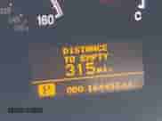 2006 Hyundai Azera SE z VIN KMHFC46F46A093575, wystawiony jako IAAI lot #41259753 z przebiegiem 164 453 mil mil oraz . Historia ofert i sprzedaży dostępna na DreamBid. Obrazek 15.