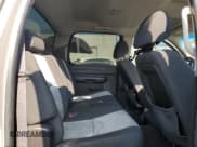 ✅ 2008 Chevrolet Silverado 1500 LS • VIN: 3GCEC13C88G250411 • Лот: 80407615. Опубликован ранее на Copart с пробегом 162 093 миль. Бесплатный доступ к архиву аукционных продаж из США и подробный отчёт об истории автомобиля на DreamBid. Изображение 10.