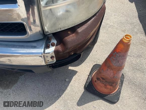 ✅ 2008 Chevrolet Silverado 1500 Work Truck • VIN: 1GCEC19X78Z148348 • Lot: 42622841. Listed on IAAI with Not provided. Free auction sales archive from the USA and detailed vehicle history report at DreamBid. Image 1.