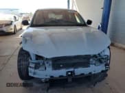 ✅ 2021 Ford Mustang Mach-E Premium • VIN: 3FMTK3SU1MMA27554 • Lot: 90638785. Listed on Copart with 158,759 mi. Free auction sales archive from the USA and detailed vehicle history report at DreamBid. Image 5.