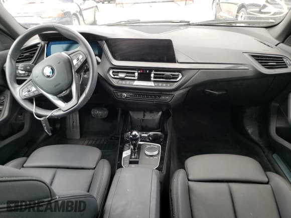 ✅ 2022 BMW 2 Series 228i • VIN: WBA53AK01N7L06023 • Лот: 49040213. Опубликован ранее на Copart с пробегом 12 750 миль. Бесплатный доступ к архиву аукционных продаж из США и подробный отчёт об истории автомобиля на DreamBid. Изображение 8.