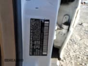 ✅ 2001 Mercedes-Benz C 230/260/280/320 • VIN: WDBRF61J51F116503 • Лот: 89135335. Опубликован ранее на Copart с пробегом 132 412 миль. Бесплатный доступ к архиву аукционных продаж из США и подробный отчёт об истории автомобиля на DreamBid. Изображение 12.