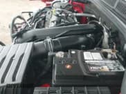 ✅ 2019 Volkswagen Jetta S • VIN: 3VWC57BU2KM058955 • Lot: 43774868. Listed on IAAI with 63,041 mi. Free auction sales archive from the USA and detailed vehicle history report at DreamBid. Image 20.