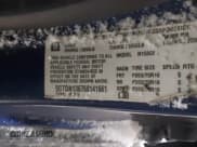 ✅ 2006 Hummer H3 • VIN: 5GTDN136768141661 • Lot: 43827580. Listed on IAAI with 271,859 mi. Free auction sales archive from the USA and detailed vehicle history report at DreamBid. Image 9.