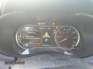 ✅ 2023 Nissan Versa SV • VIN: 3N1CN8EV5PL861403 • Lot: 81411625. Listed on Copart with 20,966 mi. Free auction sales archive from the USA and detailed vehicle history report at DreamBid. Image 9.