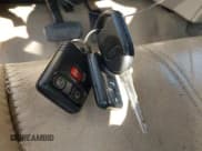 ✅ 2010 Ford F-250 XL • VIN: 1FTSW2BY7AEB10862 • Lot: 38815788. Wystawiony na IAAI z przebiegiem 228 990 mil. Bezpłatny archiwum sprzedaży aukcyjnych z USA i szczegółowy raport historii pojazdu na DreamBid. Zdjęcie 11.