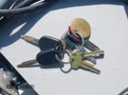 ✅ 2012 Ford F-250 XL • VIN: 1FDBF2B62CEB18607 • Lot: 41995836. Listed on IAAI with 597,268 mi. Free auction sales archive from the USA and detailed vehicle history report at DreamBid. Image 11.