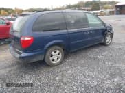 ✅ 2005 Dodge Caravan SXT • VIN: 2D4GP44LX5R491795 • Лот: 43524362. Опубликован ранее на IAAI с пробегом 156 003 миль. Бесплатный доступ к архиву аукционных продаж из США и подробный отчёт об истории автомобиля на DreamBid. Изображение 4.