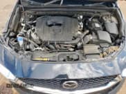✅ 2025 Mazda CX-30 S • VIN: 3MVDMBAMXSM781577 • Lot: 68939775. Wystawiony na Copart z przebiegiem Nie podano. Bezpłatny archiwum sprzedaży aukcyjnych z USA i szczegółowy raport historii pojazdu na DreamBid. Zdjęcie 12.