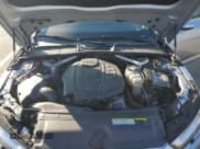 ✅ 2018 Audi A4 Premium Plus • VIN: WAUENAF43JA165699 • Lot: 67631225. Listed on Copart with 118,895 mi. Free auction sales archive from the USA and detailed vehicle history report at DreamBid. Image 11.