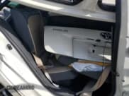 ✅ 2016 Toyota Prius Four • VIN: JTDKARFU9G3521229 • Lot: 92363555. Listed on Copart with Not provided. Free auction sales archive from the USA and detailed vehicle history report at DreamBid. Image 10.