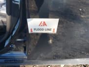 ✅ 2019 Mazda 3 Preferred • VIN: JM1BPBMM4K1140997 • Лот: 43729382. Опубликован ранее на IAAI с пробегом 50 295 миль. Бесплатный доступ к архиву аукционных продаж из США и подробный отчёт об истории автомобиля на DreamBid. Изображение 6.