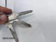 ✅ 2003 Ford F-350 • VIN: 1FTSF31P13ED65170 • Lot: 43113386. Listed on IAAI with 155,837 mi. Free auction sales archive from the USA and detailed vehicle history report at DreamBid. Image 11.