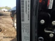 ✅ 2021 Dodge Challenger GT • VIN: 2C3CDZKG8MH665377 • Lot: 81214145. Listed on Copart with 86,159 mi. Free auction sales archive from the USA and detailed vehicle history report at DreamBid. Image 12.