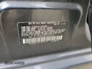 ✅ 2014 Subaru Impreza Premium • VIN: JF1GPAC64E8236035 • Lot: 82143615. Listed on Copart with 154,581 mi. Free auction sales archive from the USA and detailed vehicle history report at DreamBid. Image 13.