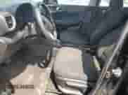 2020 Hyundai Venue SE with VIN KMHRB8A33LU026626, listed as a Copart auction lot 62611824 with 167,465 mi miles and Non repairable. Bid and sale history available at DreamBid. Image 7.