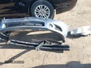 ✅ 2010 Nissan Maxima S • VIN: 1N4AA5AP9AC801512 • Lot: 42273277. Wystawiony na IAAI z przebiegiem 92 364 mil. Bezpłatny archiwum sprzedaży aukcyjnych z USA i szczegółowy raport historii pojazdu na DreamBid. Zdjęcie 12.