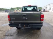 ✅ 2008 Ford Ranger XL • VIN: 1FTYR10D28PA81586 • Лот: 42881329. Опубликован ранее на IAAI с пробегом 212 720 миль. Бесплатный доступ к архиву аукционных продаж из США и подробный отчёт об истории автомобиля на DreamBid. Изображение 16.