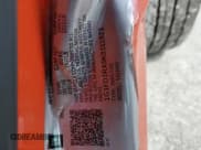 ✅ 2019 Chevrolet Camaro 2LT • VIN: 1G1FD1RX5K0111823 • Lot: 73771734. Listed on Copart with 43,840 mi. Free auction sales archive from the USA and detailed vehicle history report at DreamBid. Image 13.