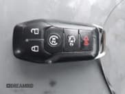 ✅ 2016 Ford Mustang V6 • VIN: 1FA6P8AM9G5283698 • Lot: 42111575. Listed on IAAI with 111,062 mi. Free auction sales archive from the USA and detailed vehicle history report at DreamBid. Image 11.