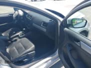 ✅ 2013 Volkswagen Jetta SE • VIN: 3VWDP7AJ6DM376487 • Lot: 42362475. Wystawiony na IAAI z przebiegiem 124 324 mil. Bezpłatny archiwum sprzedaży aukcyjnych z USA i szczegółowy raport historii pojazdu na DreamBid. Zdjęcie 5.