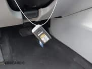 ✅ 2017 Acura ILX • VIN: 19UDE2F38HA008421 • Lot: 43039637. Wystawiony na IAAI z przebiegiem 101 894 mil. Bezpłatny archiwum sprzedaży aukcyjnych z USA i szczegółowy raport historii pojazdu na DreamBid. Zdjęcie 11.