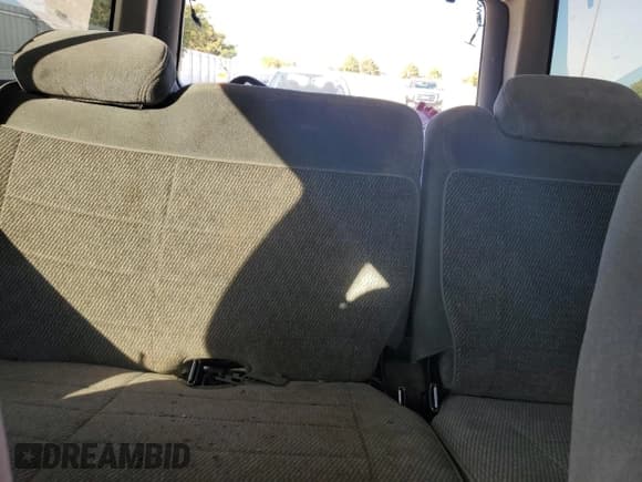 ✅ 1997 Ford Explorer XLT • VIN: 1FMDU32P8VZC08904 • Lot: 78166244. Listed on Copart with 232,404 mi. Free auction sales archive from the USA and detailed vehicle history report at DreamBid. Image 10.