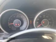 ✅ 2009 Acura TL Technology • VIN: 19UUA86569A022349 • Lot: 71986175. Listed on Copart with 197,562 mi. Free auction sales archive from the USA and detailed vehicle history report at DreamBid. Image 9.