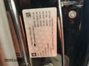 ✅ 2019 Chevrolet Silverado 1500 LT • VIN: 1GCRWCEDXKZ179004 • Lot: 81166453. Wystawiony na Copart z przebiegiem 146 103 mil. Bezpłatny archiwum sprzedaży aukcyjnych z USA i szczegółowy raport historii pojazdu na DreamBid. Zdjęcie 12.