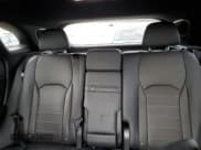 ✅ 2020 Lexus RX 350 F Sport Performance • VIN: 2T2YZMDA7LC219448 • Lot: 68414565. Listed on Copart with 45,967 mi. Free auction sales archive from the USA and detailed vehicle history report at DreamBid. Image 10.