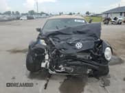 ✅ 2016 Volkswagen Beetle S • VIN: 3VW517AT2GM806981 • Lot: 62275095. Listed on Copart with Not provided. Free auction sales archive from the USA and detailed vehicle history report at DreamBid. Image 5.