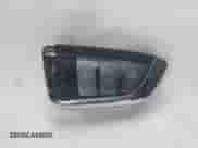 2012 Dodge Journey SXT с VIN 3C4PDCBG9CT145768, выставлен на аукционе IAAI как лот 43444752 с пробегом 170 775 миль миль и . История ставок и продаж доступна на DreamBid. Изображение 11.