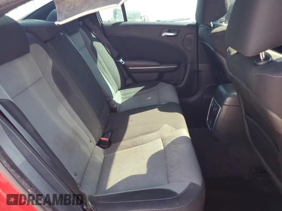 ✅ 2015 Dodge Charger RT • VIN: 2C3CDXCT7FH765456 • Лот: 83752455. Опубликован ранее на Copart с пробегом 133 885 миль. Бесплатный доступ к архиву аукционных продаж из США и подробный отчёт об истории автомобиля на DreamBid. Изображение 10.