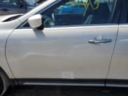 ✅ 2015 Honda Crosstour EX • VIN: 5J6TF3H37FL000560 • Lot: 73760234. Listed on Copart with Not provided. Free auction sales archive from the USA and detailed vehicle history report at DreamBid. Image 12.