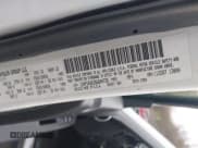 ✅ 2011 Dodge Nitro Heat • VIN: 1D4PU4GK2BW604735 • Lot: 43887161. Listed on IAAI with 127,485 mi. Free auction sales archive from the USA and detailed vehicle history report at DreamBid. Image 9.