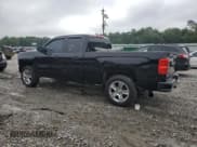 ✅ 2016 Chevrolet Silverado 1500 Custom • VIN: 1GCRCPEC4GZ252656 • Лот: 67008895. Опубликован ранее на Copart с пробегом 177 537 миль. Бесплатный доступ к архиву аукционных продаж из США и подробный отчёт об истории автомобиля на DreamBid. Изображение 2.