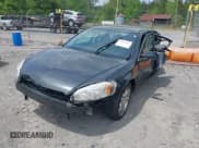 ✅ 2014 Chevrolet Impala LT • VIN: 2G1WB5E38E1184015 • Lot: 42029163. Listed on IAAI with 248,397 mi. Free auction sales archive from the USA and detailed vehicle history report at DreamBid. Image 2.