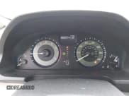 ✅ 2012 Honda Odyssey EX-L • VIN: 5FNRL5H60CB072522 • Lot: 43631967. Listed on IAAI with 60,937 mi. Free auction sales archive from the USA and detailed vehicle history report at DreamBid. Image 7.