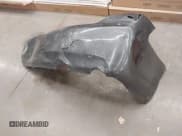 ✅ 2011 Toyota Camry XLE • VIN: 4T1BK3EK3BU624140 • Lot: 43703136. Listed on IAAI with 118,388 mi. Free auction sales archive from the USA and detailed vehicle history report at DreamBid. Image 12.