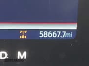 ✅ 2022 Ford Bronco • VIN: 1FMEE5DP8NLB67834 • Lot: 41772622. Wystawiony na IAAI z przebiegiem 58 667 mil. Bezpłatny archiwum sprzedaży aukcyjnych z USA i szczegółowy raport historii pojazdu na DreamBid. Zdjęcie 16.