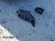 ✅ 2022 Hyundai Ioniq SE • VIN: KMHC75LC7NU278367 • Lot: 87258864. Wystawiony na Copart z przebiegiem 109 303 mil. Bezpłatny archiwum sprzedaży aukcyjnych z USA i szczegółowy raport historii pojazdu na DreamBid. Zdjęcie 12.